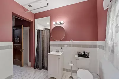 75 E Main St, Orange, MA 01364 - Photo 29