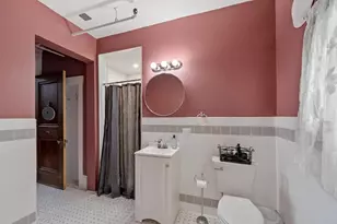 75 E Main St, Orange, MA 01364 - Photo 29
