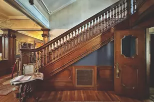 75 E Main St, Orange, MA 01364 - Photo 11