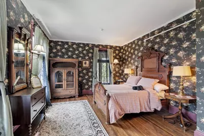 75 E Main St, Orange, MA 01364 - Photo 25
