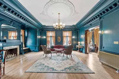 75 E Main St, Orange, MA 01364 - Photo 9