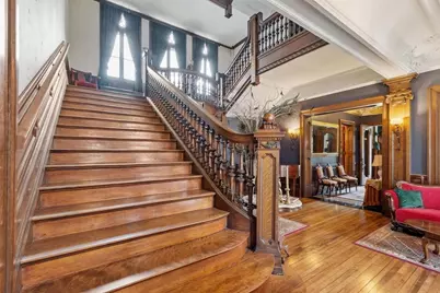 75 E Main St, Orange, MA 01364 - Photo 11