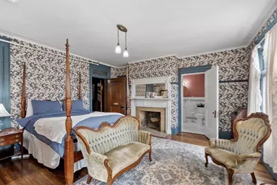 75 E Main St, Orange, MA 01364 - Photo 27
