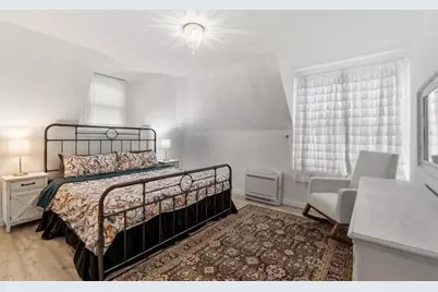 75 E Main St, Orange, MA 01364 - Photo 39