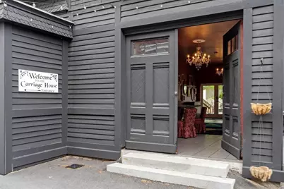 75 E Main St, Orange, MA 01364 - Photo 33