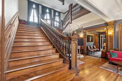 75 E Main St, Orange, MA 01364 - Photo 7
