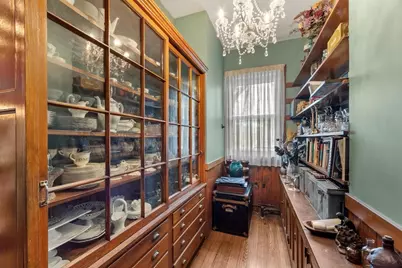 75 E Main St, Orange, MA 01364 - Photo 13