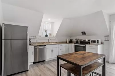 75 E Main St, Orange, MA 01364 - Photo 35