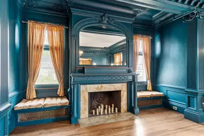 75 E Main St, Orange, MA 01364 - Photo 5