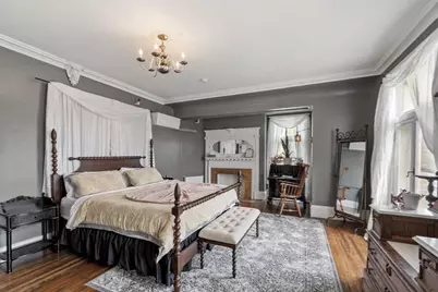 75 E Main St, Orange, MA 01364 - Photo 21