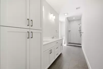 1549 Washington St #2, Walpole, MA 02081 - Photo 27