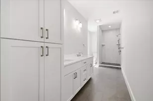 1549 Washington St, Walpole, MA 02081 - Photo 27