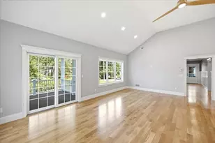 1549 Washington St, Walpole, MA 02081 - Photo 19