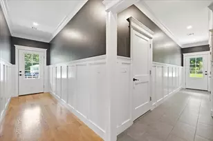 1549 Washington St, Walpole, MA 02081 - Photo 13