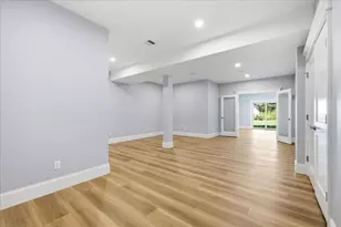 1549 Washington St, Walpole, MA 02081 - Photo 31