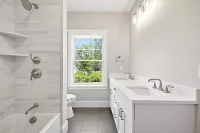 1549 Washington St #2, Walpole, MA 02081 - Photo 29
