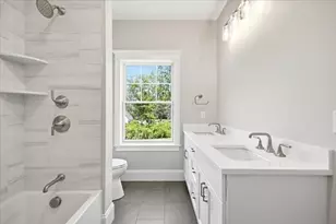 1549 Washington St, Walpole, MA 02081 - Photo 29