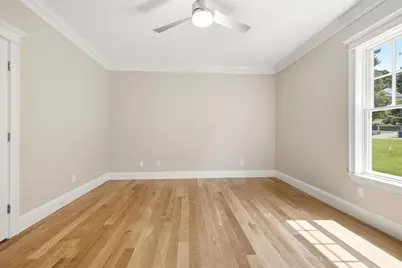 1549 Washington St #2, Walpole, MA 02081 - Photo 25