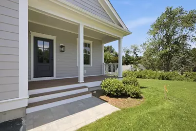 1549 Washington St #2, Walpole, MA 02081 - Photo 5