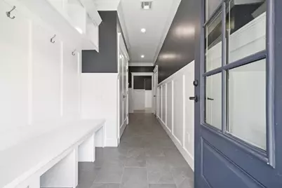 1549 Washington St #2, Walpole, MA 02081 - Photo 15