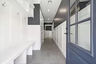 1549 Washington St, Walpole, MA 02081 - Photo 15