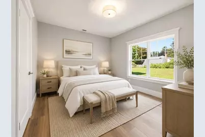 1549 Washington St #2, Walpole, MA 02081 - Photo 21