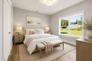 1549 Washington St, Walpole, MA 02081 - Photo 21