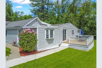 173 Forest St, Methuen, MA 01844 - Photo 3