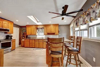 173 Forest St, Methuen, MA 01844 - Photo 13