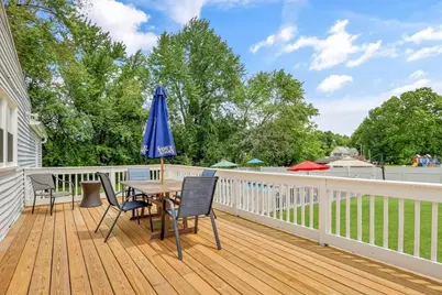 173 Forest St, Methuen, MA 01844 - Photo 29