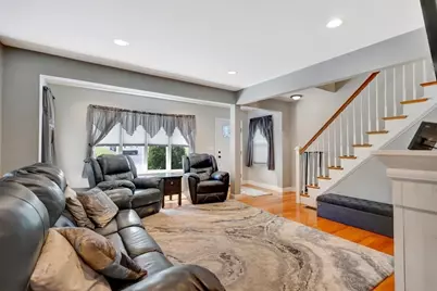 173 Forest St, Methuen, MA 01844 - Photo 7