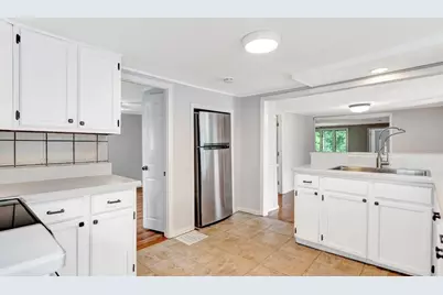 173 Forest St, Methuen, MA 01844 - Photo 23
