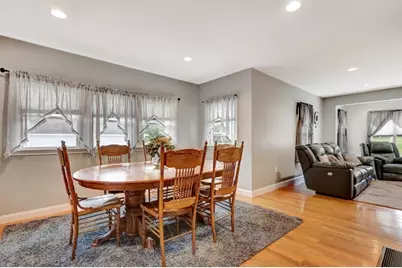 173 Forest St, Methuen, MA 01844 - Photo 9