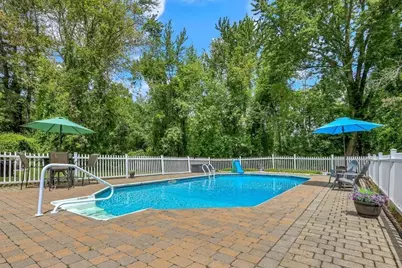 173 Forest St, Methuen, MA 01844 - Photo 5