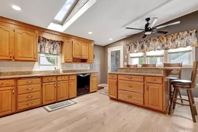 173 Forest St, Methuen, MA 01844 - Photo 11