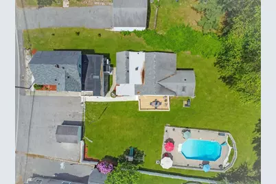 173 Forest St, Methuen, MA 01844 - Photo 33
