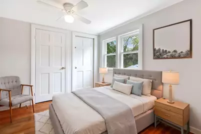 173 Forest St, Methuen, MA 01844 - Photo 27