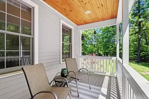 193 Gratuity Rd, Groton, MA 01450 - Photo 13