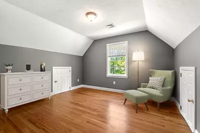 193 Gratuity Rd, Groton, MA 01450 - Photo 23