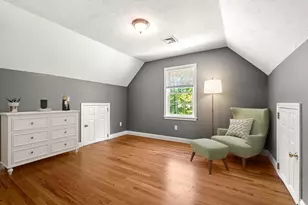 193 Gratuity Rd, Groton, MA 01450 - Photo 23