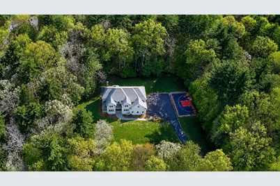 193 Gratuity Rd, Groton, MA 01450 - Photo 37