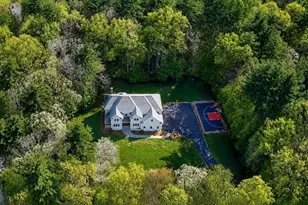 193 Gratuity Rd, Groton, MA 01450 - Photo 37