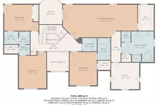 193 Gratuity Rd, Groton, MA 01450 - Photo 41