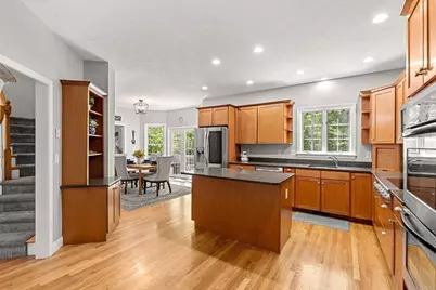 193 Gratuity Rd, Groton, MA 01450 - Photo 3