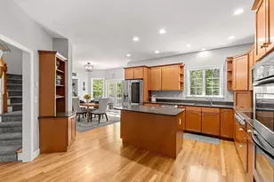 193 Gratuity Rd, Groton, MA 01450 - Photo 3