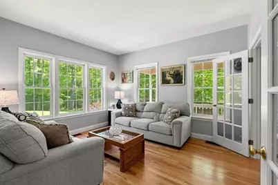 193 Gratuity Rd, Groton, MA 01450 - Photo 9