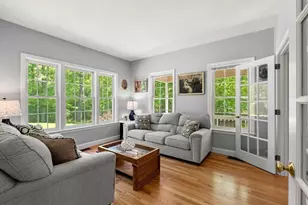 193 Gratuity Rd, Groton, MA 01450 - Photo 9
