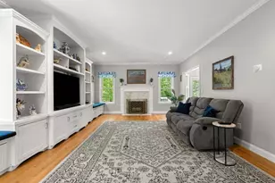 193 Gratuity Rd, Groton, MA 01450 - Photo 11