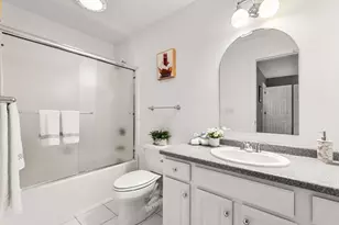 193 Gratuity Rd, Groton, MA 01450 - Photo 25