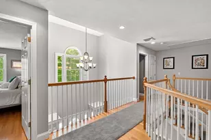193 Gratuity Rd, Groton, MA 01450 - Photo 15